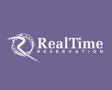 https://www.logocontest.com/public/logoimage/1561906531RealTime Reservation Logo 9.jpg